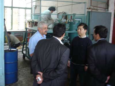 http://www.n3419.cn/