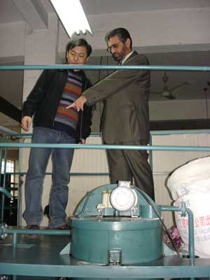 http://www.n3419.cn/