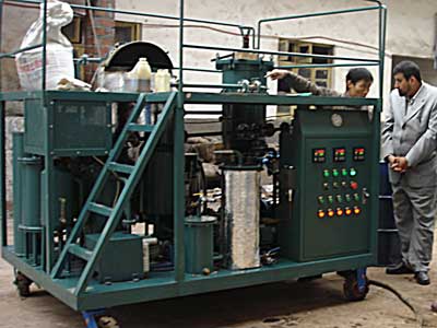 http://www.n3419.cn/