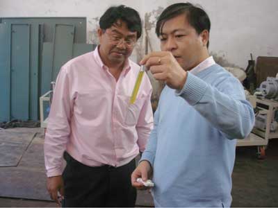 http://www.n3419.cn/