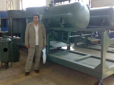 http://www.n3419.cn/