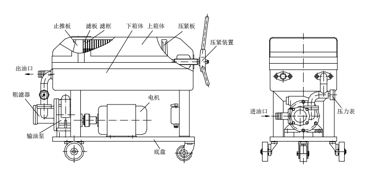 http://www.n3419.cn/