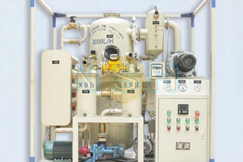http://www.n3419.cn/