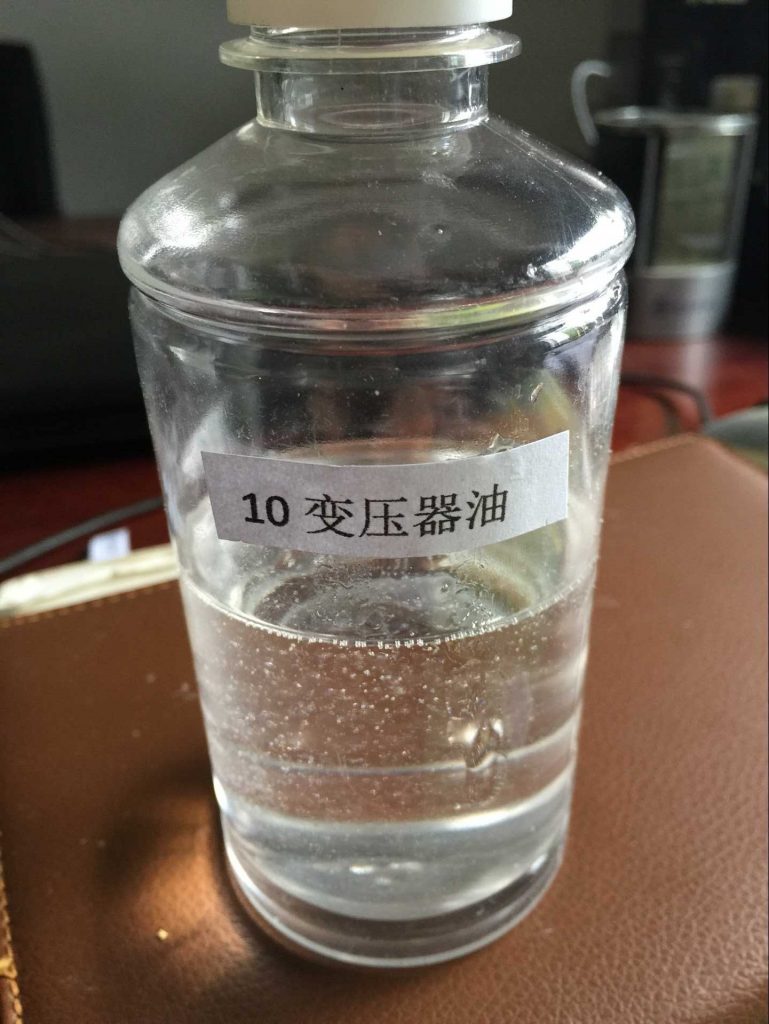 http://www.n3419.cn/