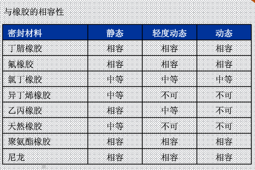 http://www.n3419.cn/