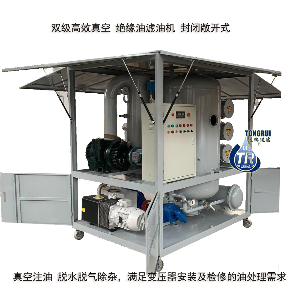 http://www.n3419.cn/
