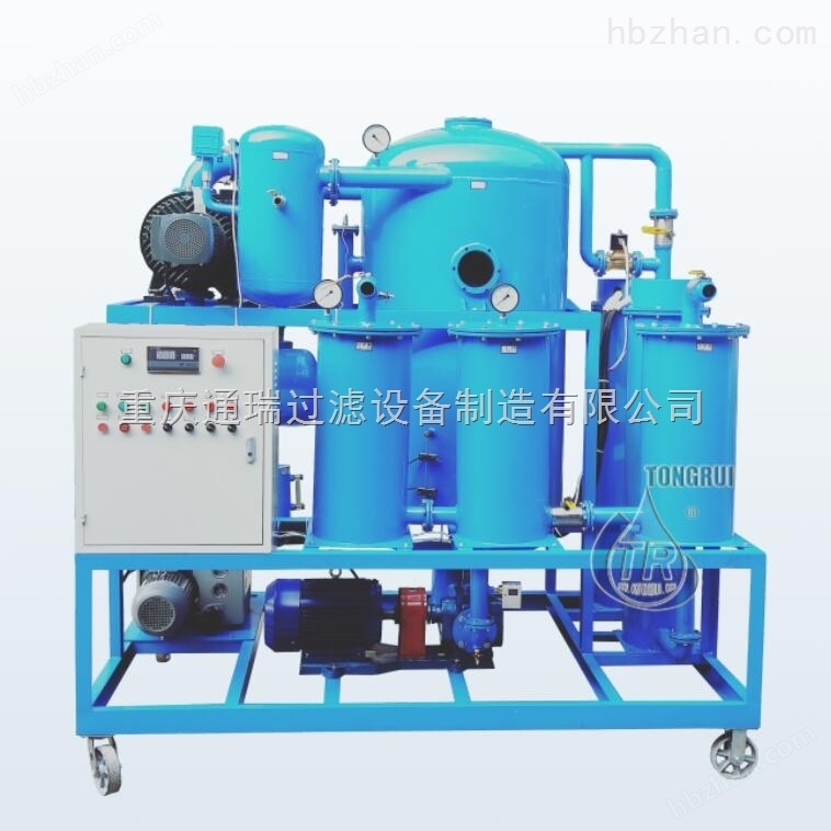 http://www.n3419.cn/