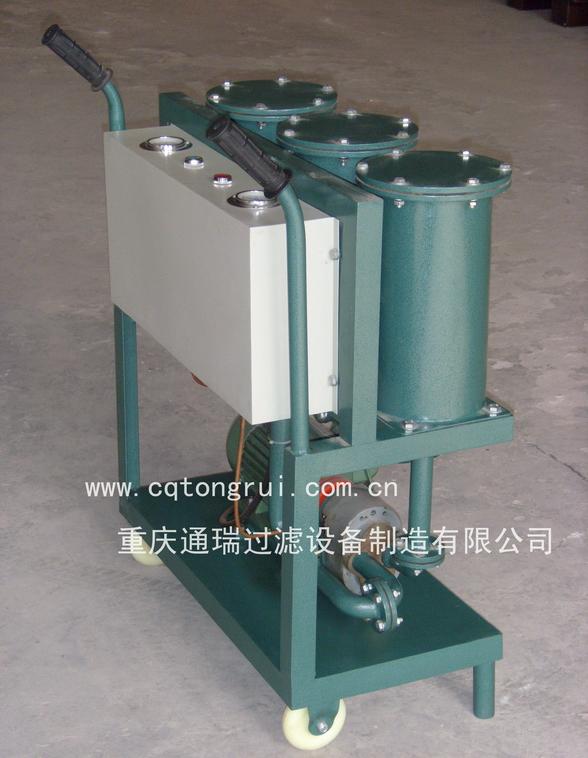 http://www.n3419.cn/