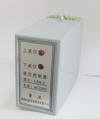 http://www.n3419.cn/