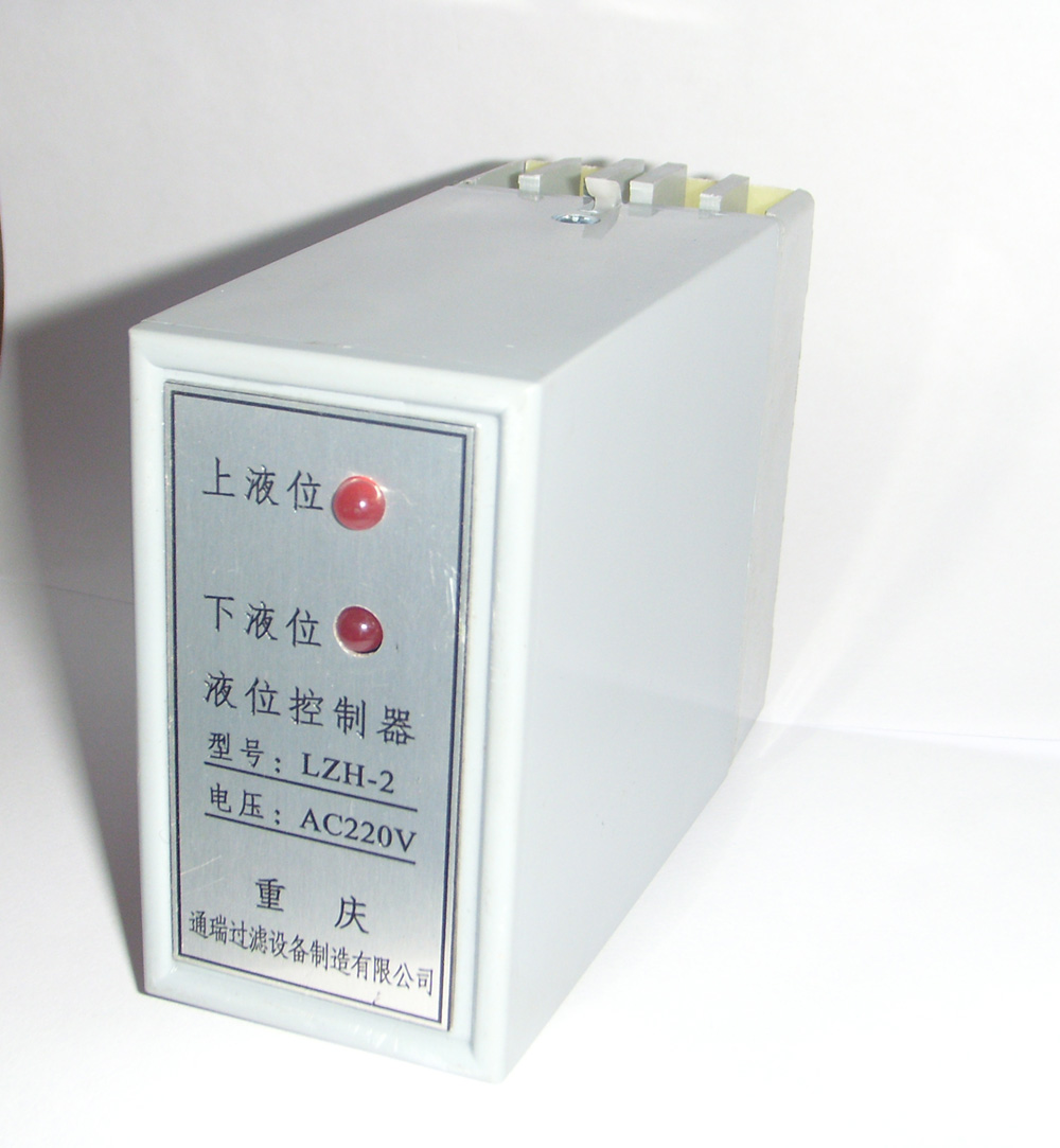http://www.n3419.cn/