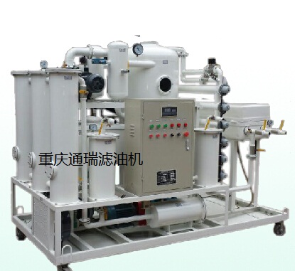 http://www.n3419.cn/