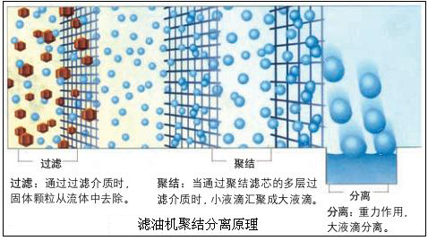 http://www.n3419.cn/