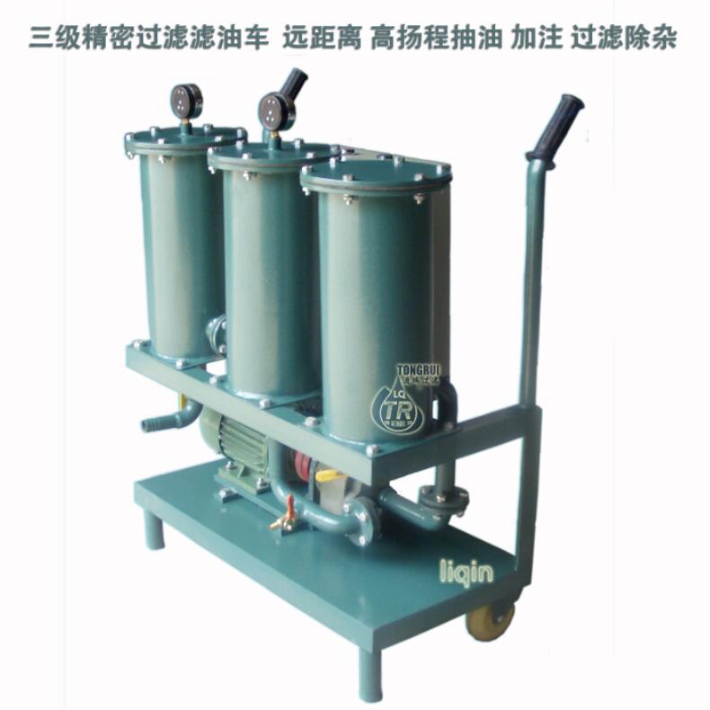 http://www.n3419.cn/