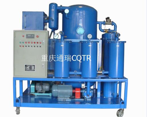 http://www.n3419.cn/