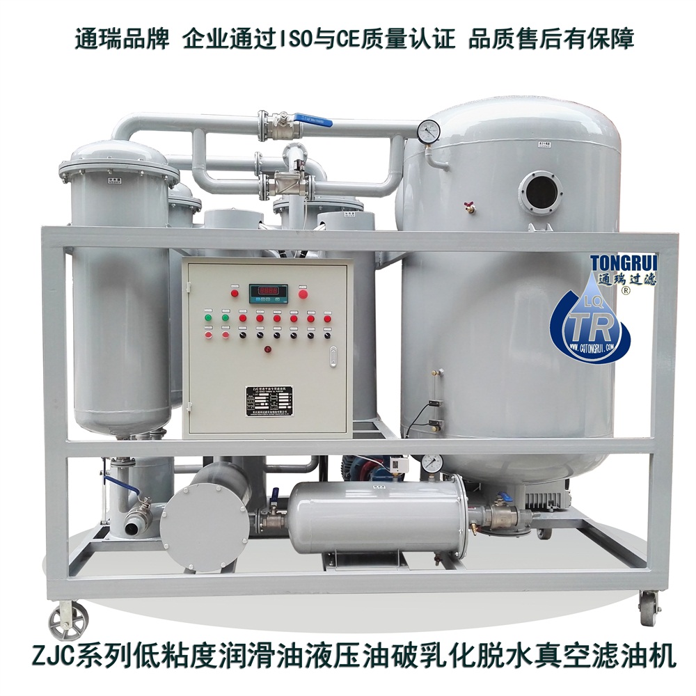 http://www.n3419.cn/