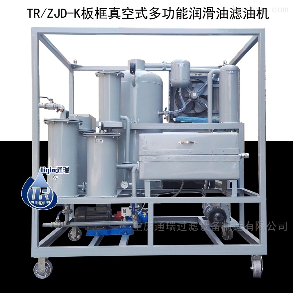 http://www.n3419.cn/
