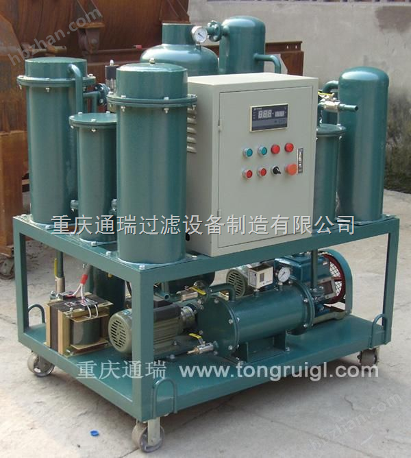 http://www.n3419.cn/