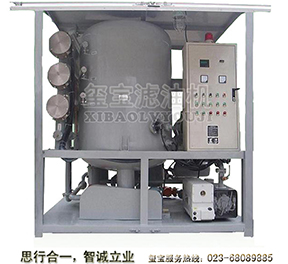 http://www.n3419.cn/