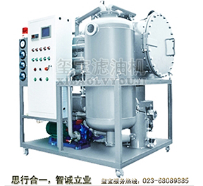 http://www.n3419.cn/