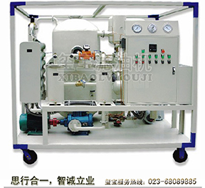 http://www.n3419.cn/