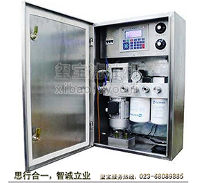 http://www.n3419.cn/