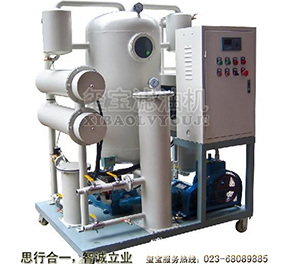 http://www.n3419.cn/