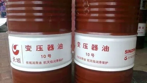 http://www.n3419.cn/