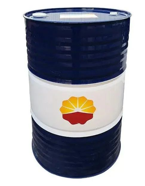 http://www.n3419.cn/