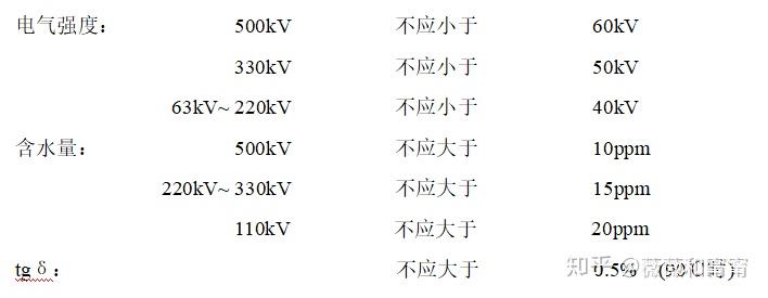http://www.n3419.cn/